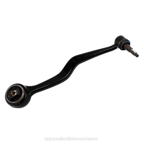 Chevrolet bedieningsarm 92253413 voertuig onderdelen kopen - 208R2581