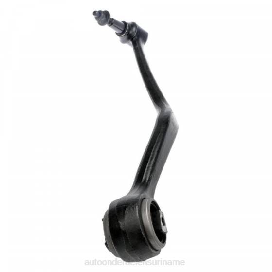 Chevrolet bedieningsarm 92253414 auto onderdelen winkel - 208R2580