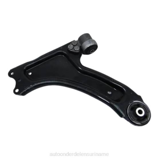 Chevrolet bedieningsarm 93368868 auto onderdelen leveranciers - 208R1766