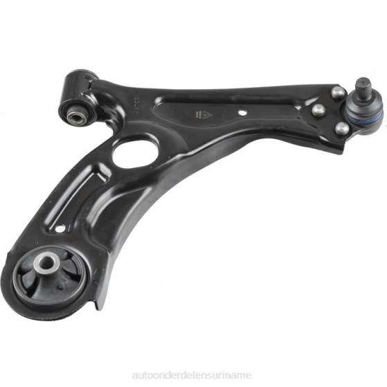Chevrolet bedieningsarm 95017036 auto onderdelen winkel - 208R470