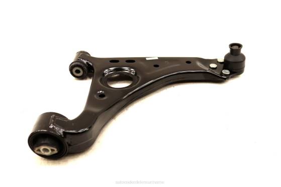 Chevrolet bedieningsarm 95328053 auto onderdelen zaken in Suriname - 208R464