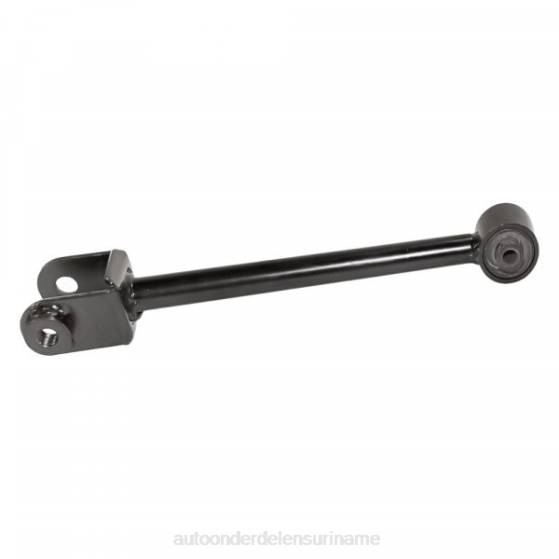 Chevrolet bedieningsarm 96440041 auto onderdelen groothandel - 208R1785