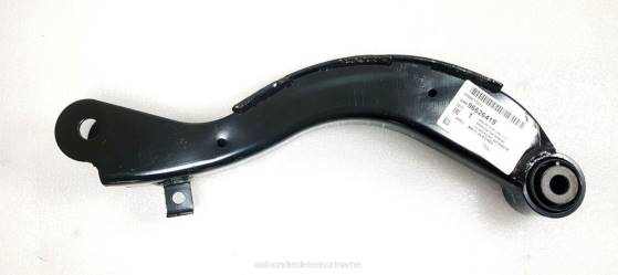 Chevrolet bedieningsarm 96626419 auto onderdelen groothandel - 208R2535