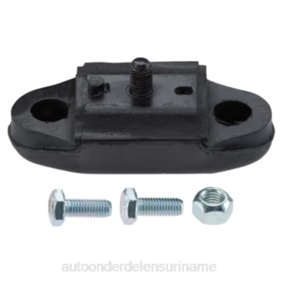 Chevrolet draagarm draagbus 15561133 auto onderdelen zaken in Suriname - 208R1894