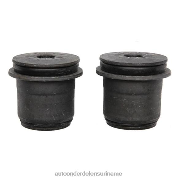 Draagarm draagbus 15711270 N2Z0L1378 auto reserveonderdeel - CHEVROLET