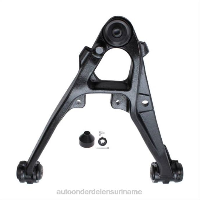 auto onderdelen leveranciers - k620888 cms50152 15167932 15948967 20869199 - bedieningsarm 88TY66 CHEVROLET