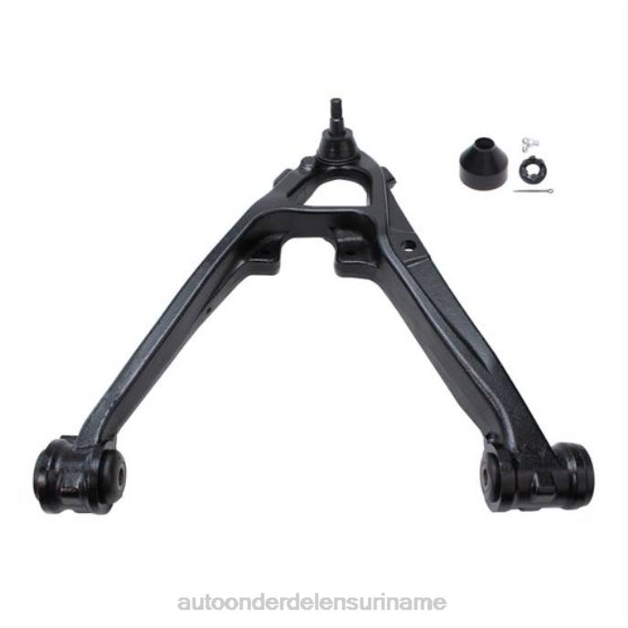 auto onderdelen leveranciers - k620888 cms50152 15167932 15948967 20869199 - bedieningsarm 88TY66 CHEVROLET