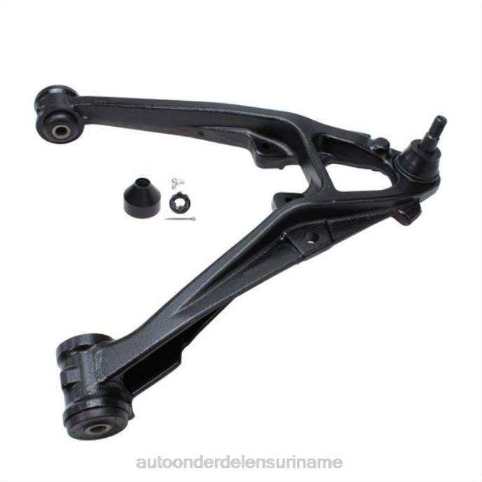 auto onderdelen leveranciers - k620888 cms50152 15167932 15948967 20869199 - bedieningsarm 88TY66 CHEVROLET
