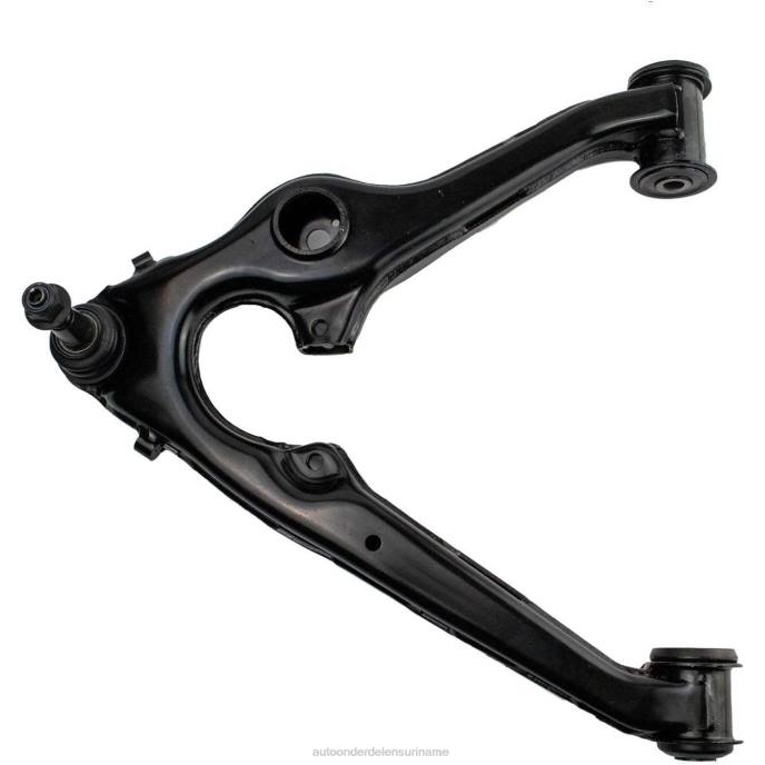 auto reserveonderdeel - 23420262 84114506 84114508 - bedieningsarm 88TY68 CHEVROLET