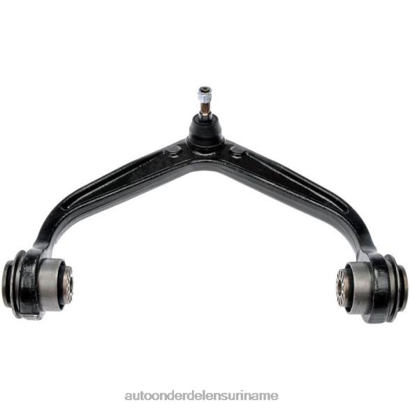 bedieningsarm 20924215 N2Z0L1050 auto onderdelen winkel - CHEVROLET