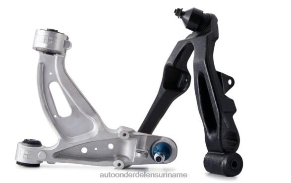 bedieningsarm 25904681 N2Z0L1056 auto onderdelen leveranciers - CHEVROLET
