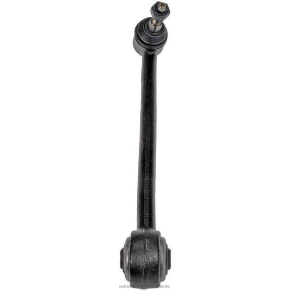 bedieningsarm 92244051 N2Z0L870 auto onderdelen winkel - CHEVROLET