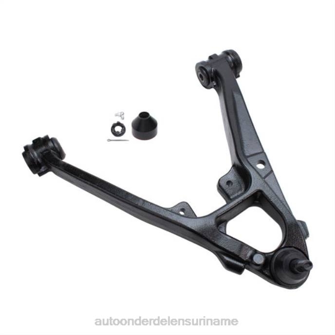 groothandel auto onderdelen - k620889 cms50152 10355408 15948968 20869200 - bedieningsarm 88TY67 CHEVROLET