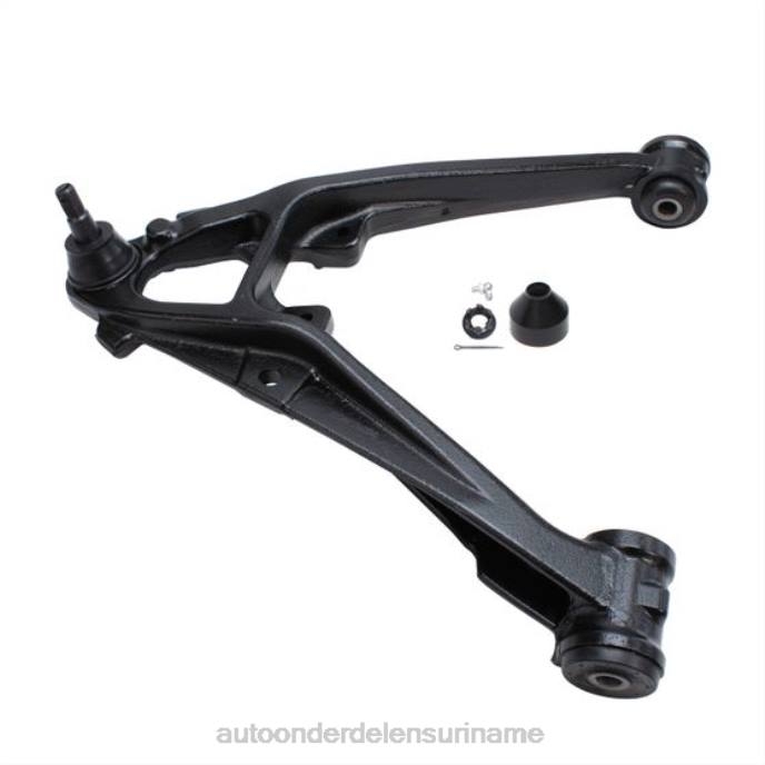 groothandel auto onderdelen - k620889 cms50152 10355408 15948968 20869200 - bedieningsarm 88TY67 CHEVROLET