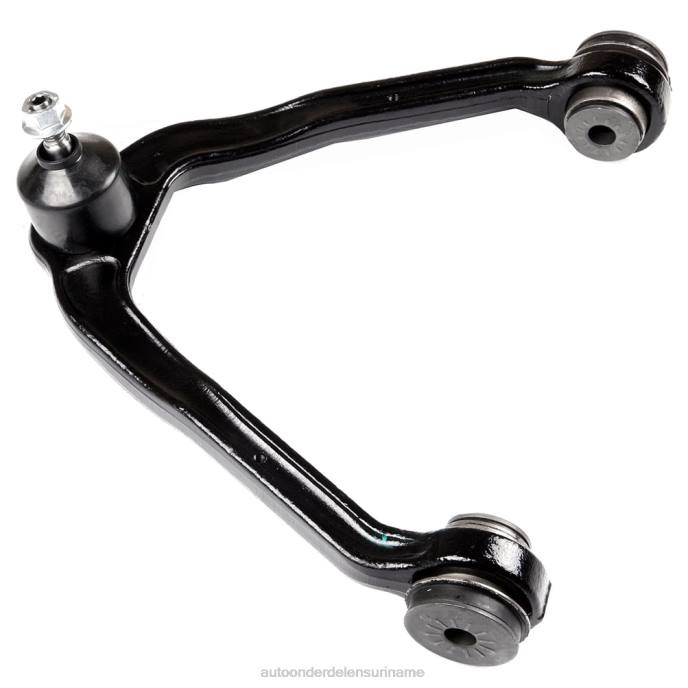 groothandel auto onderdelen - k80942 - bedieningsarm 88TY37 CHEVROLET
