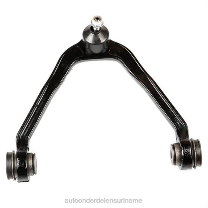 groothandel auto onderdelen - k80942 - bedieningsarm 88TY37 CHEVROLET