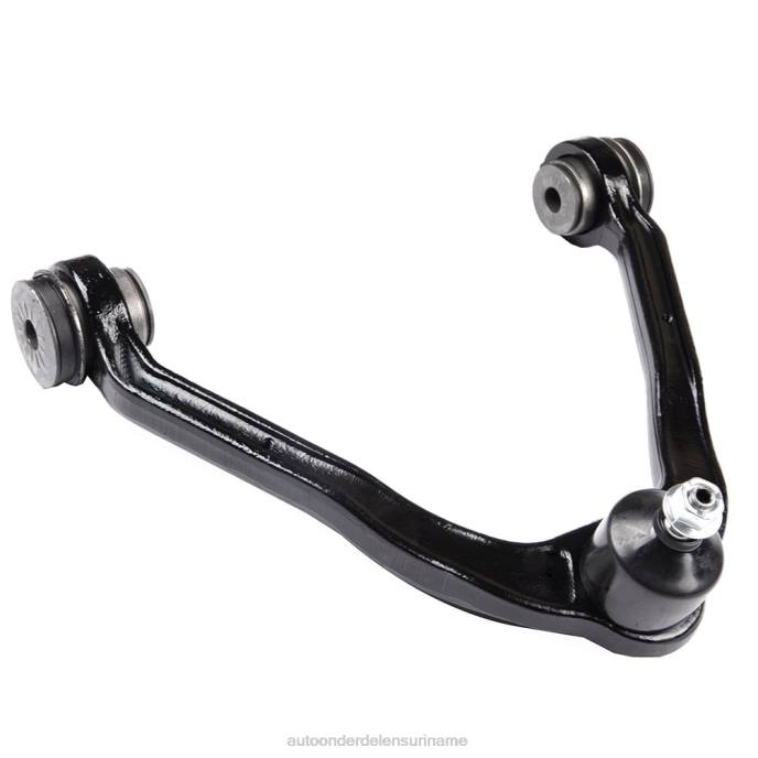 groothandel auto onderdelen - k80942 - bedieningsarm 88TY37 CHEVROLET