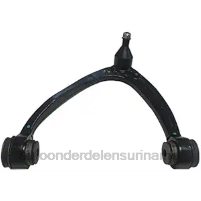 voertuig onderdelen kopen - k80669 mk80669 ms50115 15096197 25812725 - bedieningsarm 88TY51 CHEVROLET