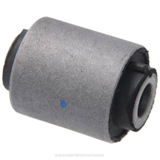 Chrysler Draagarm draagbus 4695116 auto onderdelen groothandel - 208R195