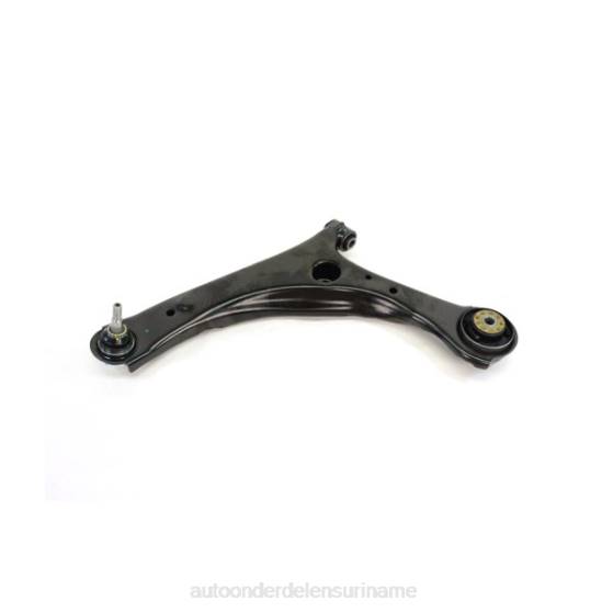Chrysler bedieningsarm 4766911al auto onderdelen bestellen - 208R1152
