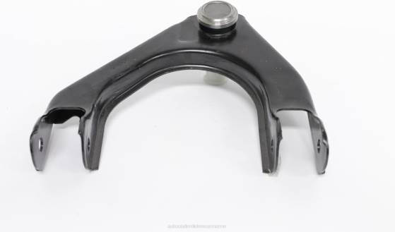 Chrysler bedieningsarm 4782974ae auto onderdelen groothandel - 208R225