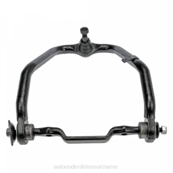 Chrysler bedieningsarm 4782978aa auto onderdelen leveranciers - 208R1476
