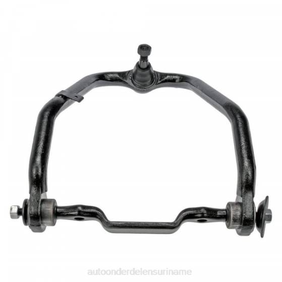Chrysler bedieningsarm 4782979aa groothandel auto onderdelen - 208R1477