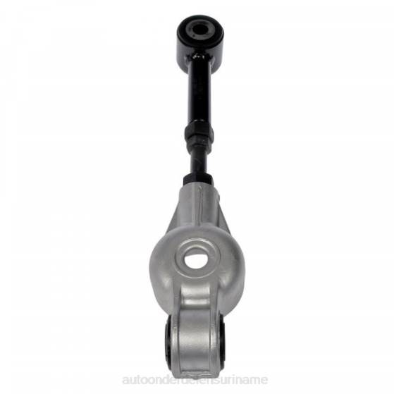 Chrysler bedieningsarm 4895269aa auto onderdelen groothandel - 208R1495