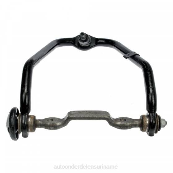 Chrysler bedieningsarm 4895276ac auto onderdelen bestellen - 208R1472