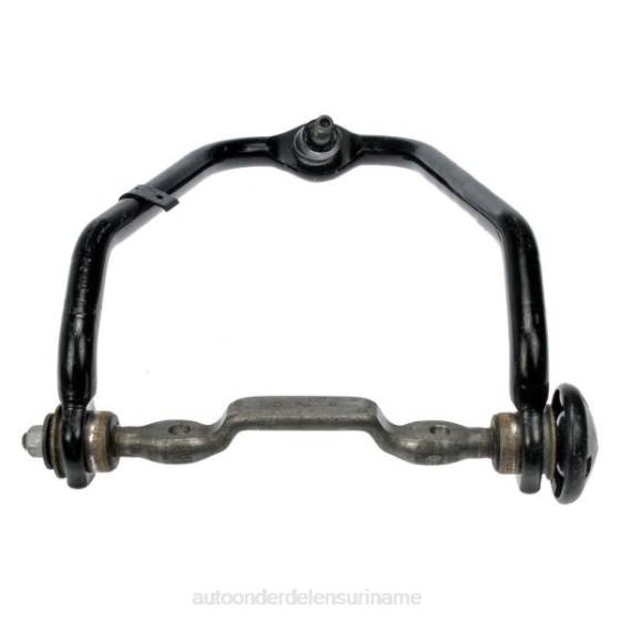 Chrysler bedieningsarm 4895277ac auto onderdelen Suriname - 208R1473