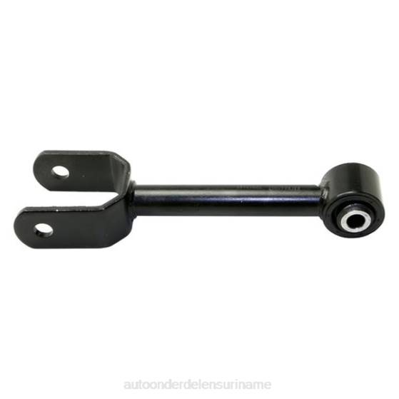 Chrysler bedieningsarm 68079540ae auto onderdelen winkel - 208R2380