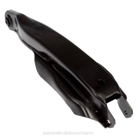 Chrysler bedieningsarm 68200065ac auto onderdelen bestellen - 208R2992