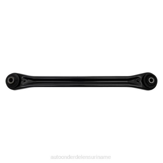 Chrysler draagarm 52113261ad auto onderdelen leveranciers - 208R1216