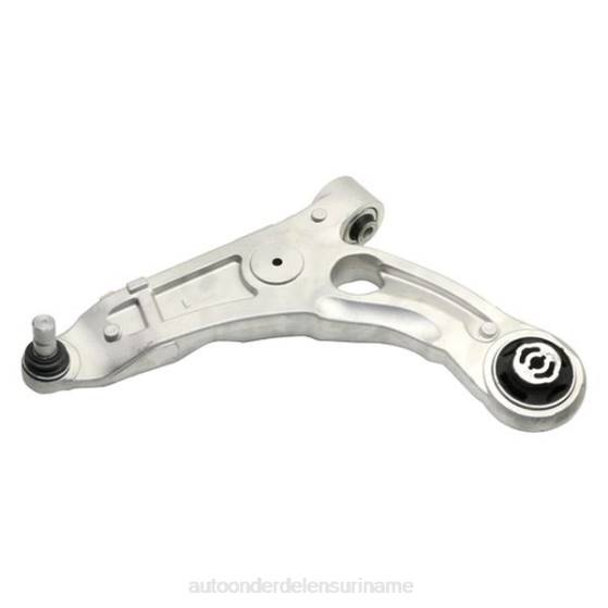 Chrysler draagarm 68228521af auto onderdelen leveranciers - 208R2486