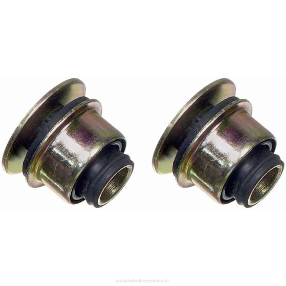 Chrysler draagarm draagbus 5003933aa auto onderdelen winkel - 208R1860
