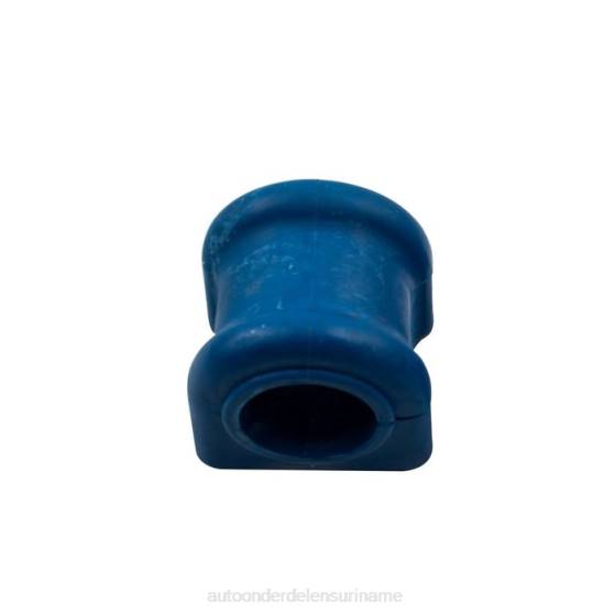 Chrysler draagarm draagbus 55366781aa auto onderdelen Suriname - 208R3
