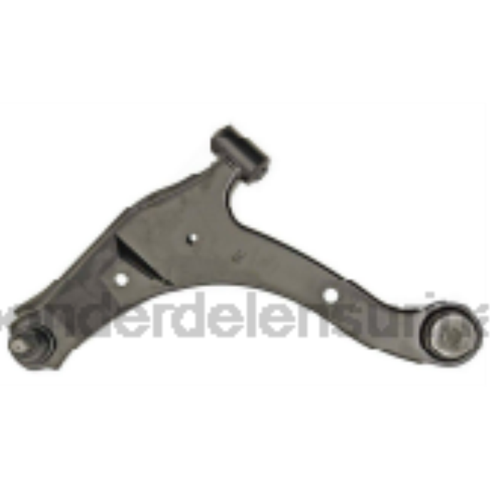 auto reserveonderdeel - 4656730 - bedieningsarm 88TY38 CHRYSLER/DODGE