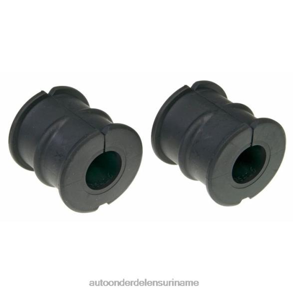 draagarm draagbus 4782683ab N2Z0L1376 auto onderdelen leveranciers - CHRYSLER