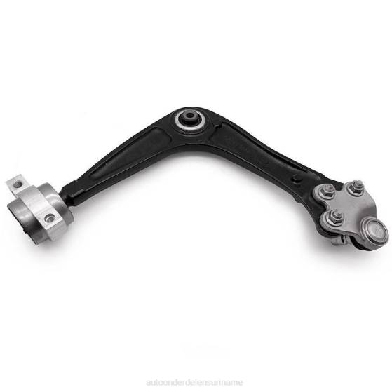 Citroen bedieningsarm 3521t1 auto onderdelen groothandel - 208R1015