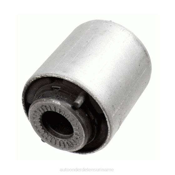 Citroen draagarm draagbus 967-603-2180 auto onderdelen winkel - 208R970