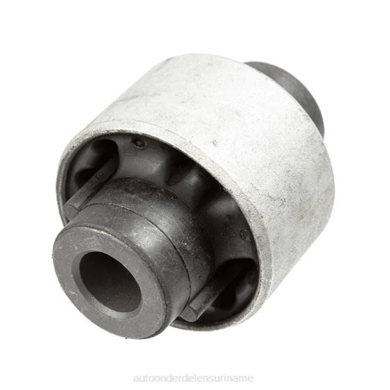 Citroen draagarm draagbus 967-603-5280 voertuig motor onderdelen - 208R969