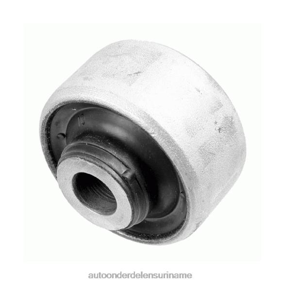 Draagarm draagbus 3523ce N2Z0L837 groothandel auto onderdelen - CITROEN