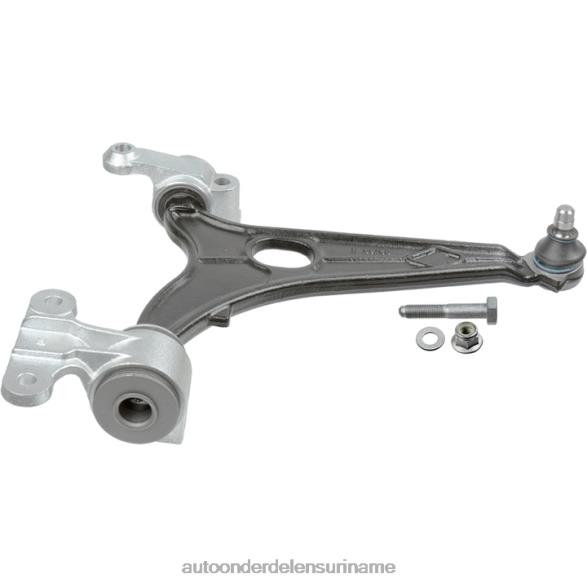 bedieningsarm 135-606-1080 N2Z0L949 voertuig motor onderdelen - CITROEN