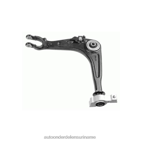 bedieningsarm 3520n7 N2Z0L1036 auto onderdelen leveranciers - CITROEN