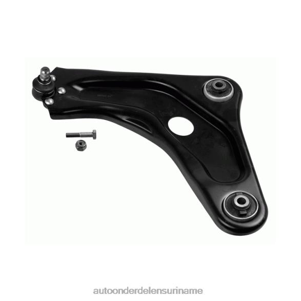 bedieningsarm 3520r7 N2Z0L836 auto onderdelen leveranciers - CITROEN