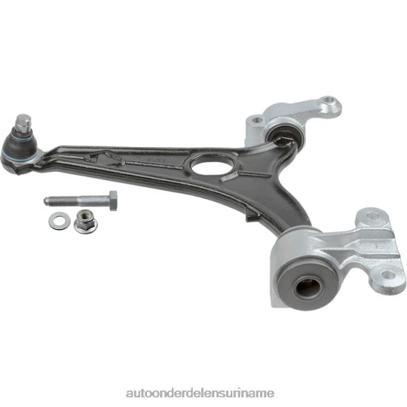 bedieningsarm 3520r8 N2Z0L692 auto onderdelen bestellen - CITROEN