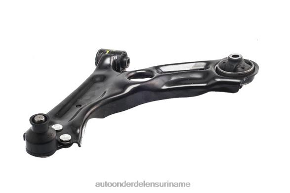 Draagarm draagbus 95940540 N2Z0L1433 auto onderdelen Suriname - DAEWOO