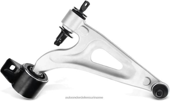 5f2z-3078ba bedieningsarm N2Z0L460 auto onderdelen winkel - FORD