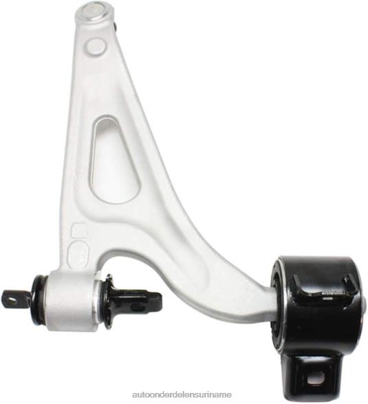5f2z-3079ba bedieningsarm N2Z0L461 voertuig onderdelen kopen - FORD