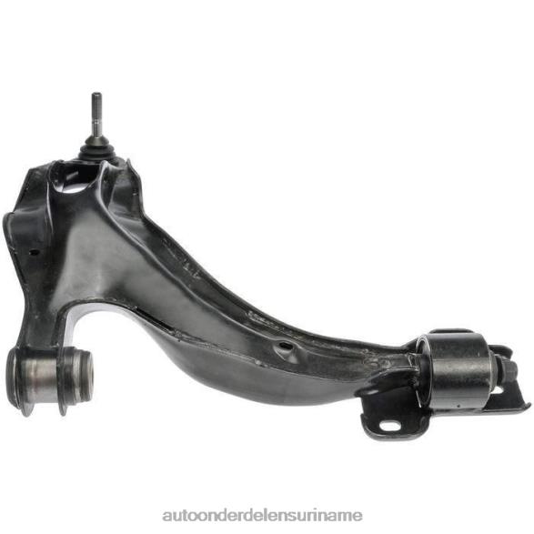 6w7z-3079aa bedieningsarm N2Z0L633 auto onderdelen Suriname - FORD